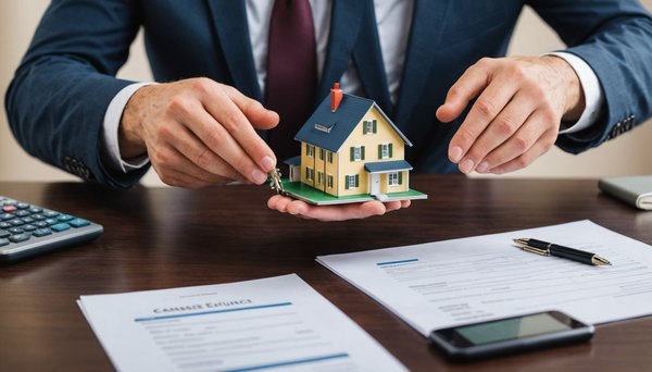 Guide Ultime des FAQ sur l'Assurance Prêt Immobilier : Informations Indispensables à Connaître